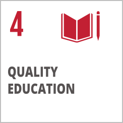 Quality Education