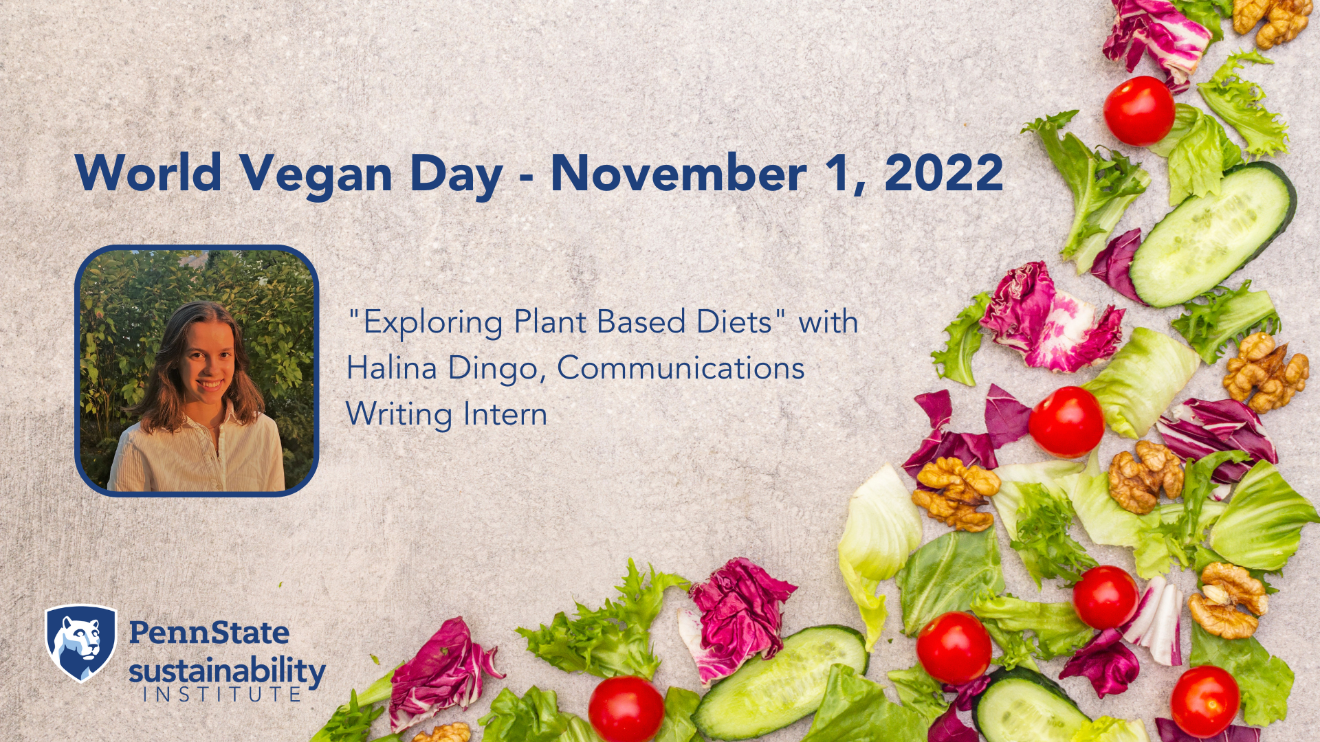 https://sustainability.psu.edu/wp-content/uploads/2022/11/World-Vegan-Day-November-1-2022.png