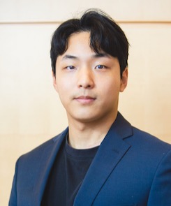 Seung Jae-Lee image