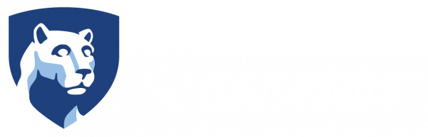 Penn State Sustainability