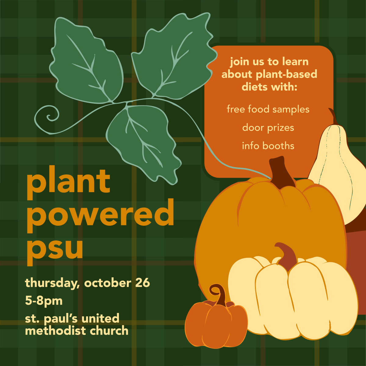 plant-powered-psu-penn-state-sustainability